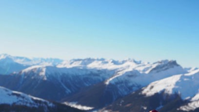 FOTO: Hokejová rodina se rozroste.