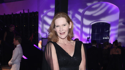 FOTO: Jana Paulátová.