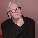 Dokonale promyšlený už má ale i svůj pohřeb.