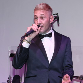 Sámer Issa odmítl zazpívat v Prostřenu a byl tam tak trošku navíc. 