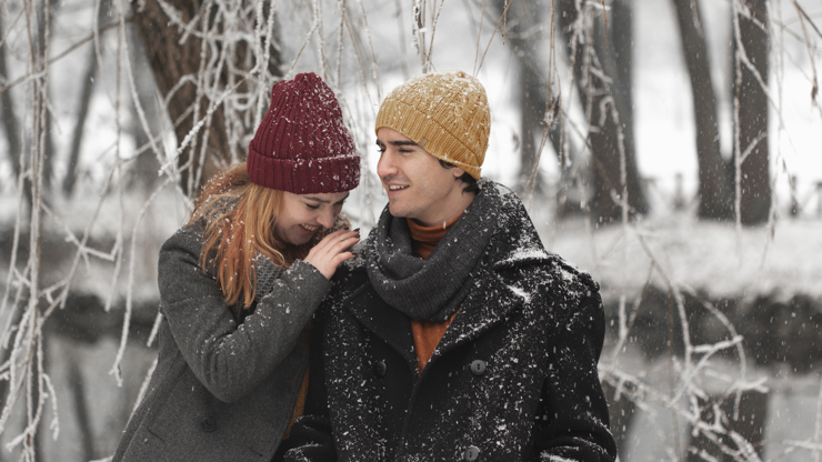 Denní horoskop na čtvrtek 22. 1. 2026: Panny by si měly stanovit priority a Váhy by se měly pustit do tvoření