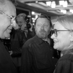 Herečka letos slaví 86. narozeniny, zcela se však stáhla z veřejného života. 