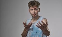 Nekompromistní vyhazov v Survivoru. Za neodpustitelný přestupek letí jeden účastník