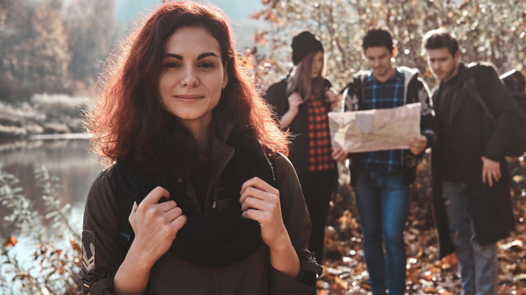 Denní horoskop na neděli 1. 3. 2026: Berani by měli raději mlčet a Vodnáři by se neměli nechat do ničeho tlačit