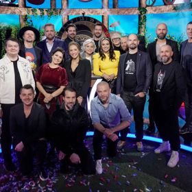 Na televizní obrazovky se vrací pořad Máme rádi Česko.