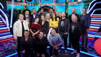 FOTO: Na televizní obrazovky se vrací pořad Máme rádi Česko.