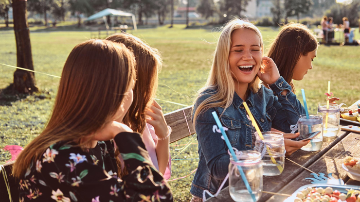 Denní horoskop na pondělí 2. 3. 2026: Kozorozi by se měli věnovat tomu, co je dobíjí, a Váhy by neměly na věci spěchat