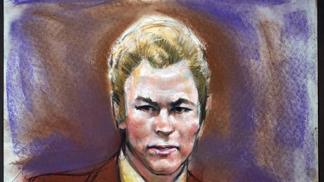 Případ, který inspiroval film V zajetí démonů 3: Arne Johnson měl vraždit na ďáblův příkaz