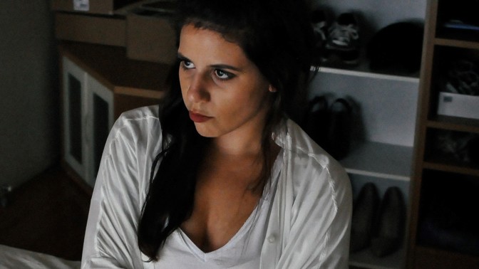 Příběhy o nevěře: Valentýna jsem strávila sama, protože manžel jel na služební cestu. Ve skutečnosti si užíval s mou nejlepší kamarádkou