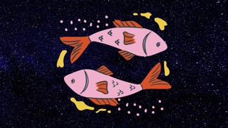 Slunce vstupuje do znamení Ryb: Třem znamením zvěrokruhu přinese překvapení i příjemné zážitky