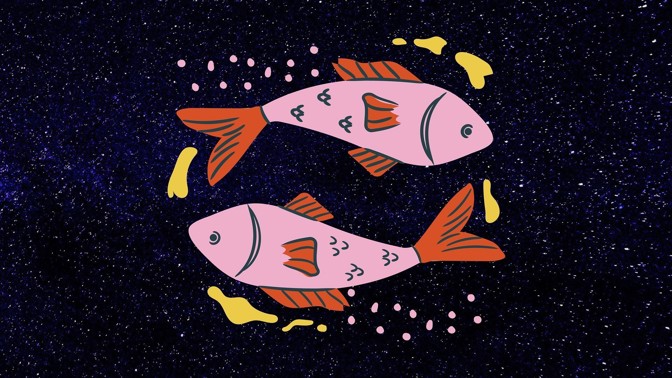 Slunce ve znamení Ryb: Třem znamením zvěrokruhu přinese překvapení i příjemné zážitky