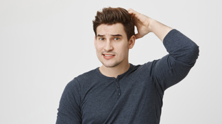 Matěj (33): Věřil jsem, že jsme si souzeni. Pak ale můj pes napadl její kočku a náš sen o společném bydlení se rozplynul