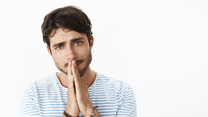 Příběhy o lásce: Moje vrcholová forma mi zničila vztah. Přítelkyně mi dala sbohem, protože jsem nechtěl jít na pivo a pizzu