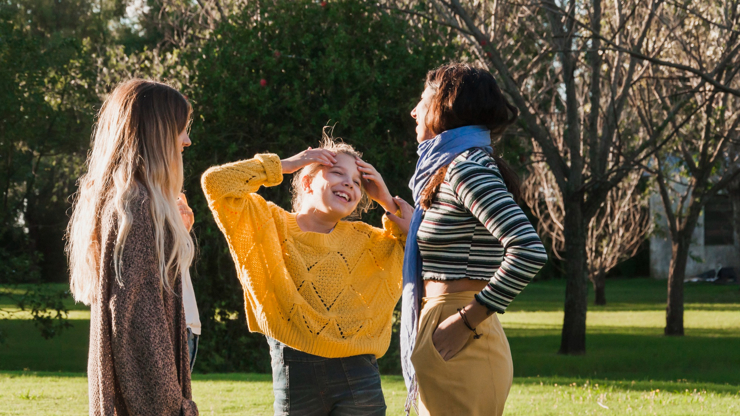 Velký horoskop na březen 2026: Váhy by měly překonat své limity a Panny by si měly dát pozor, aby v práci nevyhořely