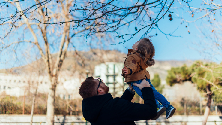 Denní horoskop na pondělí 23. 2. 2026: Ryby by měly dokončit své resty a Vodnáři by kolem sebe měli šířit štěstí