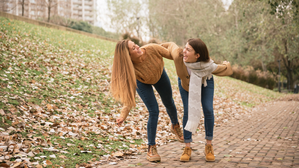 Denní horoskop na čtvrtek 26. 2. 2026: Panny by neměly propadat impulzivnosti a Raci by měli projít své finance