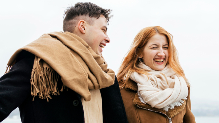 Denní horoskop na pátek 20. 2. 2026: Panny by měly využít nabízených šancí a Lvi by měli sledovat své okolí