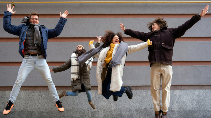 Víkendový horoskop na 28. 2. – 1. 3. 2026: Býkům se vyplatí otevřenost k druhým a Ryby by si měly uspořádat domácnost