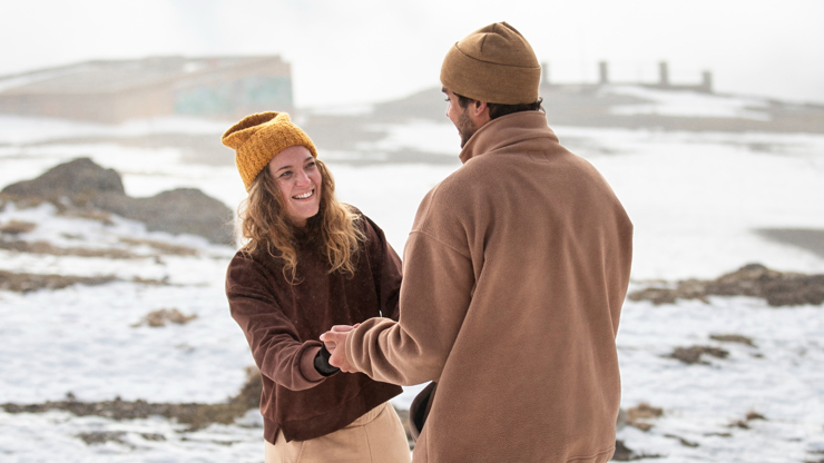 Víkendový horoskop na 21.–22. února 2026: Raci by se měli pustit do úklidu a na Blížence čeká období změn