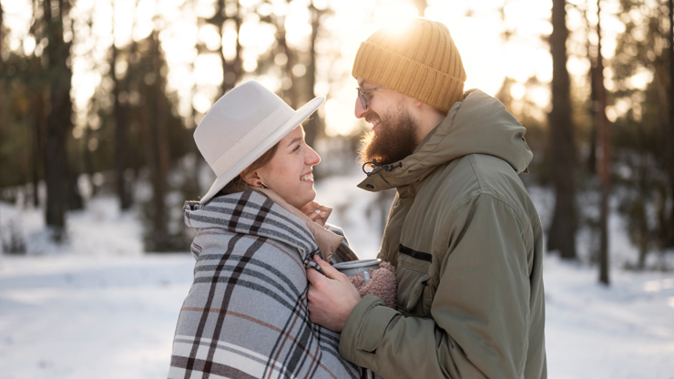 Týdenní horoskop: Raci by měli dbát na detaily a Býci by se neměli nechat zviklat pochybnostmi