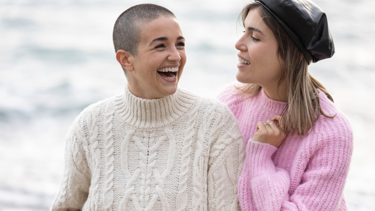 Denní horoskop na středu 25. 2. 2026: Střelci by měli pečovat o své zdraví a Váhy by si měly naplánovat své další kroky