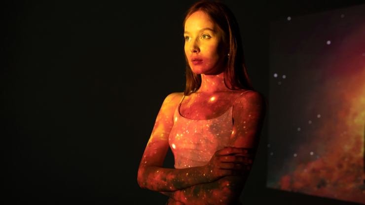 Víkendový horoskop na 7.–8. února 2026: Na Štíry po krátkém stresu čeká klid a Vodnáři zažijí změny v domácnosti