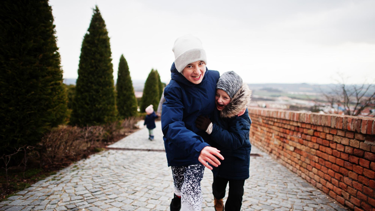 Denní horoskop na úterý 24. 2. 2026: Kozorozi by se měli odměnit za svou snahu a Štíři by k sobě měli být upřímní