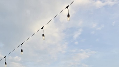 FOTO: Osmany Laffita oslavil Valentýn s partnerem na Maledivách.