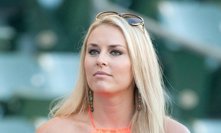 Smutný konec Lindsey Vonn: Sjezdařská legenda se na lyže už nepostaví