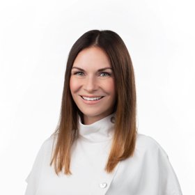 Natálie Vachatová je novou poradkyní Andreje Babiše.