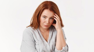 Ivana (48): Kvůli dětem jsme předstírali harmonické manželství. Syn a dcera ale naše divadlo prohlédli už dávno