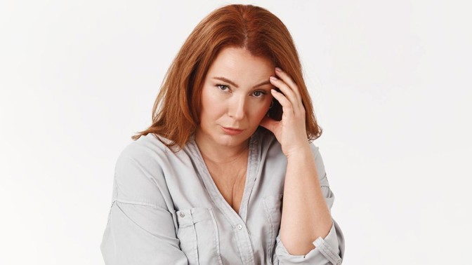 Rodinné příběhy: Kvůli dětem jsme předstírali harmonické manželství. Syn a dcera ale naše divadlo prohlédli už dávno