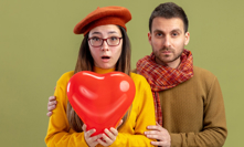 Tři znamení zvěrokruhu, která se novým lidem otevírají jen velmi pomalu