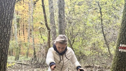 FOTO: Taťána Malá přiznala, že manžel odešel k její nejlepší kamarádce.