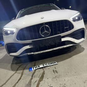 Jan Michálek měl dopravní nehodu.