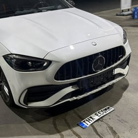 Jan Michálek měl dopravní nehodu.