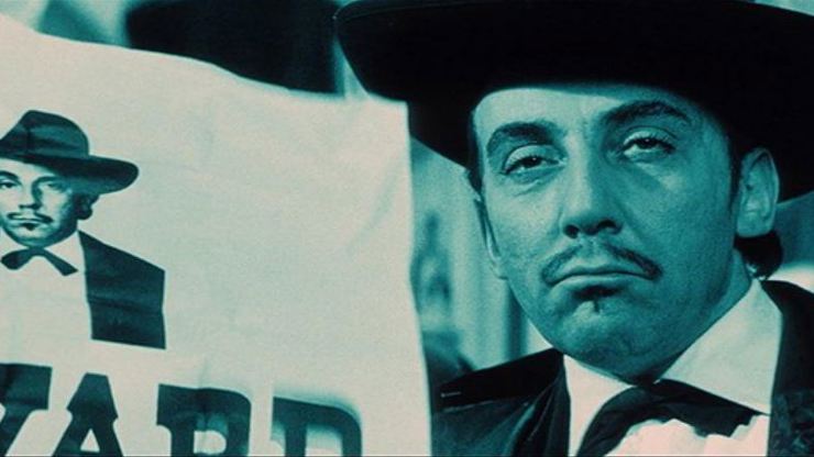 Kopecký trpěl maniodepresivní psychózou a četné vztahy ho udržovaly v dobré náladě.