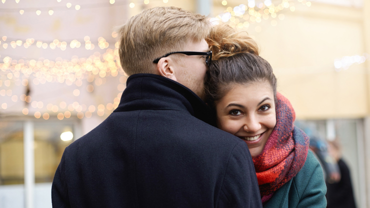 Denní horoskop na středu 18. 2. 2026: Kozorozi by měli zachovat klidnou hlavu a Střelci by měli vyrazit na výlet