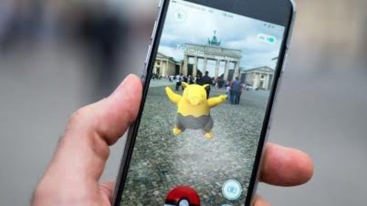 KVÍZ: Před 30 lety vyšla první hra s Pokemony. Co víte o tomto celosvětovém fenoménu?