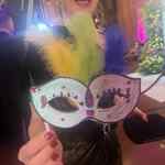 V detailu ji herečka ukázala i redaktorce Lifee. 