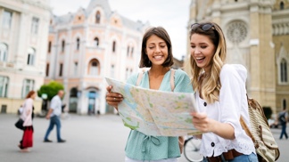 Jak připravit finance a pojistit se online pro bezstarostnou dovolenou