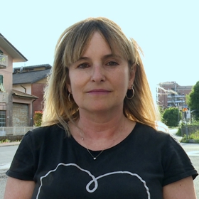 Energická Zdeňka poputuje do České lípy. 