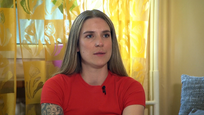 Výměna manželek nabídne zajímavou podívanou. 