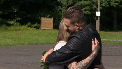 FOTO: O emoce nebude nouze.