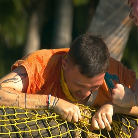 Otakar Šenkýř měl velké problémy.