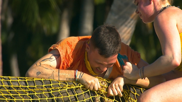 Otakar Šenkýř měl velké problémy.