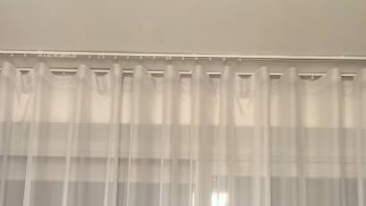 FOTO: Andrej Babiš ukázal své tepláky.