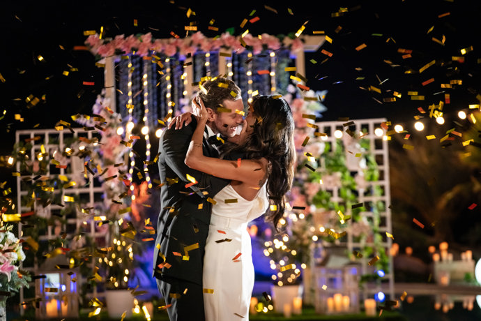 Vyvolenou Miroslava Dubovického se stala Sarah Vu.