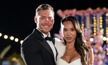 Vítězkou druhé řady Bachelor Česko se stala Sarah Vu.