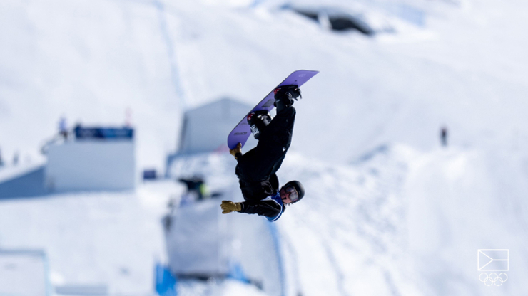 Až na vrchol: Příběhy českých sportovců, kteří se zapsali do historie